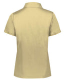 Holloway - Women's Prism Bold Sport Shirt - 222776 (More Color)