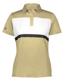 Holloway - Women's Prism Bold Sport Shirt - 222776 (More Color)
