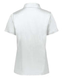 Holloway - Women's Prism Bold Sport Shirt - 222776 (More Color)