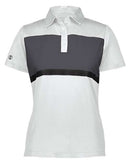 Holloway - Women's Prism Bold Sport Shirt - 222776 (More Color)