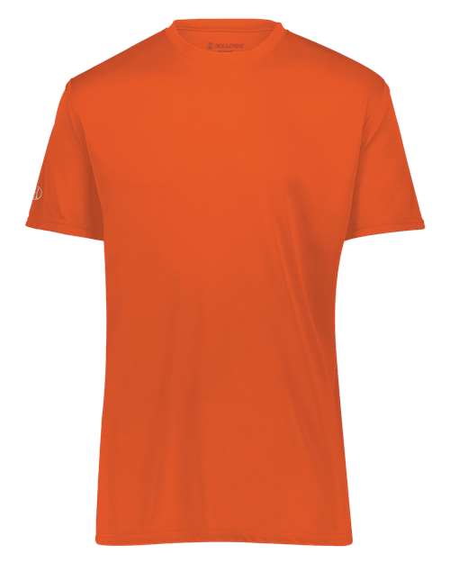 Holloway - Momentum T-Shirt - 222818 (More Color)