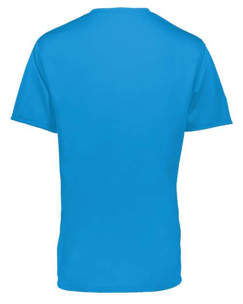 Holloway - Momentum T-Shirt - 222818 (More Color)