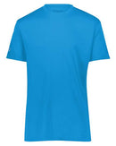 Holloway - Momentum T-Shirt - 222818 (More Color)