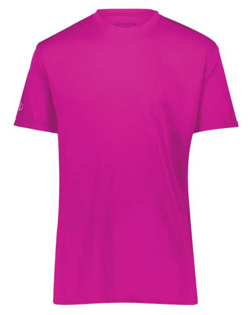 Holloway - Momentum T-Shirt - 222818 (More Color)