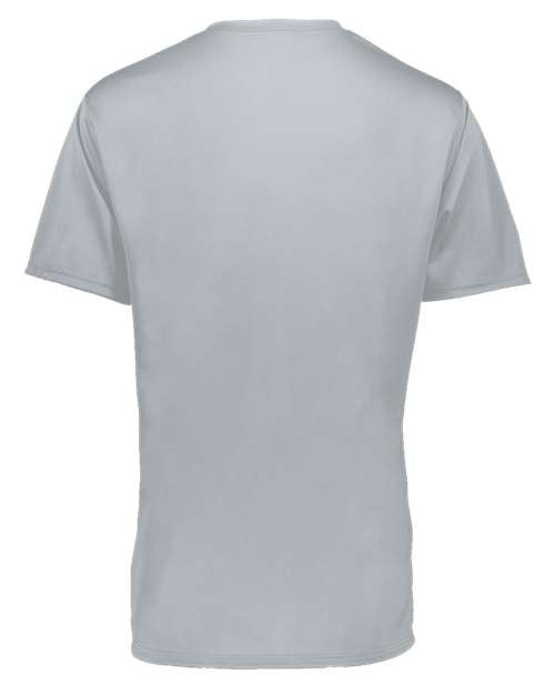 Holloway - Momentum T-Shirt - 222818 (More Color)