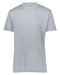 Holloway - Momentum T-Shirt - 222818 (More Color)