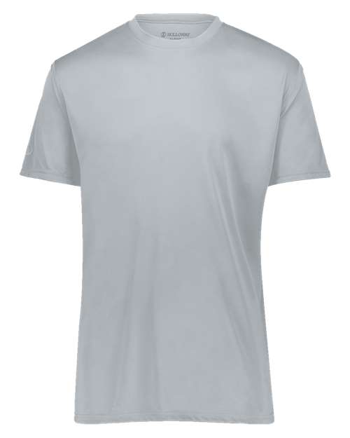 Holloway - Momentum T-Shirt - 222818 (More Color)