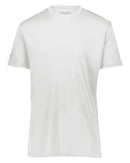 Holloway - Momentum T-Shirt - 222818 (More Color)