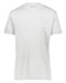 Holloway - Momentum T-Shirt - 222818 (More Color)