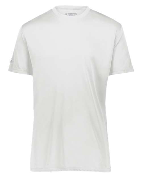 Holloway - Momentum T-Shirt - 222818 (More Color)