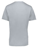 Holloway - Youth Momentum T-Shirt - 222819 (More Color)