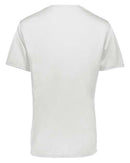 Holloway - Youth Momentum T-Shirt - 222819 (More Color)