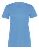 Holloway - Women's Momentum V-Neck T-Shirt - 222820