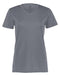 Holloway - Women's Momentum V-Neck T-Shirt - 222820