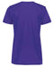 Holloway - Women's Momentum V-Neck T-Shirt - 222820