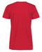 Holloway - Women's Momentum V-Neck T-Shirt - 222820 (More Color)