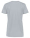 Holloway - Women's Momentum V-Neck T-Shirt - 222820 (More Color)