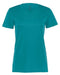 Holloway - Women's Momentum V-Neck T-Shirt - 222820 (More Color)