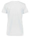 Holloway - Women's Momentum V-Neck T-Shirt - 222820 (More Color)