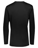 Holloway - Momentum Long Sleeve T-Shirt - 222822