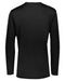 Holloway - Momentum Long Sleeve T-Shirt - 222822