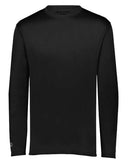 Holloway - Momentum Long Sleeve T-Shirt - 222822