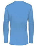 Holloway - Momentum Long Sleeve T-Shirt - 222822