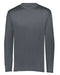 Holloway - Momentum Long Sleeve T-Shirt - 222822