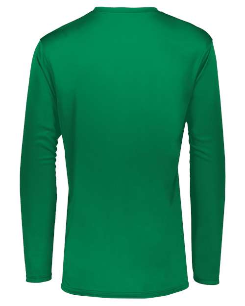 Holloway - Momentum Long Sleeve T-Shirt - 222822