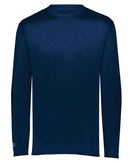 Holloway - Momentum Long Sleeve T-Shirt - 222822