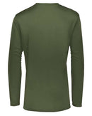 Holloway - Momentum Long Sleeve T-Shirt - 222822