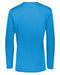 Holloway - Momentum Long Sleeve T-Shirt - 222822