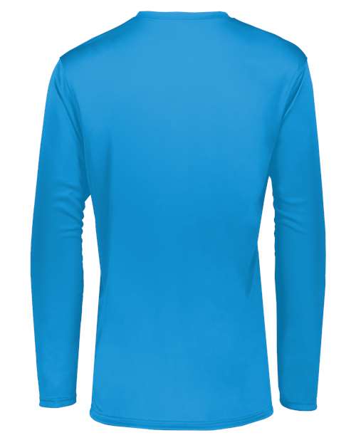 Holloway - Momentum Long Sleeve T-Shirt - 222822