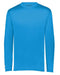 Holloway - Momentum Long Sleeve T-Shirt - 222822