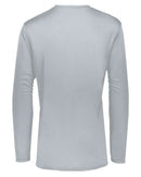 Holloway - Momentum Long Sleeve T-Shirt - 222822