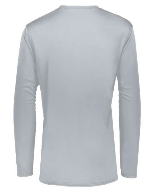 Holloway - Momentum Long Sleeve T-Shirt - 222822