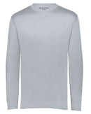 Holloway - Momentum Long Sleeve T-Shirt - 222822