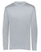 Holloway - Momentum Long Sleeve T-Shirt - 222822 (More Color)