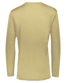 Holloway - Momentum Long Sleeve T-Shirt - 222822 (More Color)