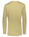 Holloway - Momentum Long Sleeve T-Shirt - 222822 (More Color)