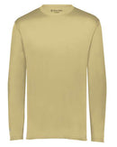 Holloway - Momentum Long Sleeve T-Shirt - 222822 (More Color)