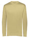 Holloway - Momentum Long Sleeve T-Shirt - 222822 (More Color)