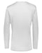 Holloway - Momentum Long Sleeve T-Shirt - 222822 (More Color)