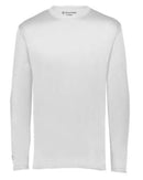 Holloway - Momentum Long Sleeve T-Shirt - 222822 (More Color)