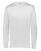 Holloway - Momentum Long Sleeve T-Shirt - 222822 (More Color)