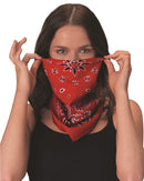 Valucap - ValuMask Bandana - VC21