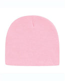 CAP AMERICA - USA-Made 8 1/2" Beanie - TKN28