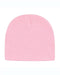 CAP AMERICA - USA-Made 8 1/2" Beanie - TKN28