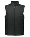 Holloway - Repreve® Eco Quilted Vest - 229513