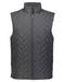 Holloway - Repreve® Eco Quilted Vest - 229513